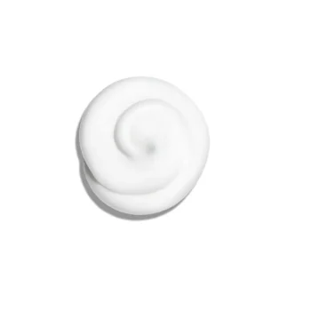 <span class="notranslate">CLARINS CALM ESSENTIEL</span> repairing balm 30 ml