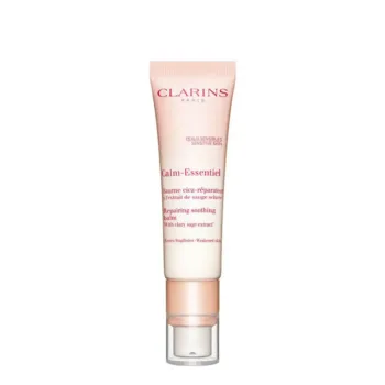 <span class="notranslate">CLARINS CALM ESSENTIEL</span> repairing balm 30 ml
