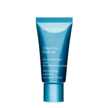 <span class="notranslate">CLARINS TOTAL EYE</span> hydrate 20 ml