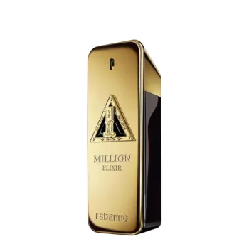 PACO RABANNE 1 MILLION ELIXIR eau de parfum spray 200 ml per uomo
