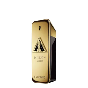 <span class="notranslate">PACO RABANNE 1 MILLION ELIXIR</span> eau de parfum spray 100 ml for Men