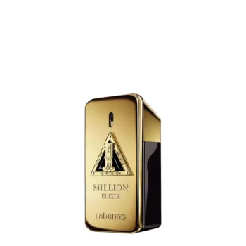 PACO RABANNE 1 MILLION ELIXIR eau de parfum spray 50 ml per uomo