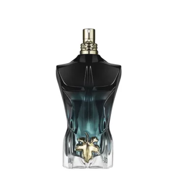 <span class="notranslate">JEAN PAUL GAULTIER LE BEAU</span> eau de parfum spray 125 ml for Men
