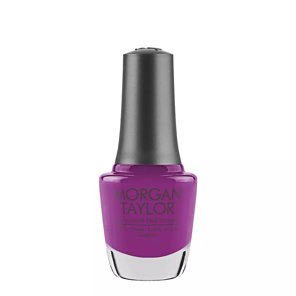 MORGAN TAYLOR PROFESSIONAL NAIL LACQUER #carnaval hangover 15 ml MORGAN TAYLOR PROFESSIONAL NAIL LACQUER #carnaval hangover 15 ml