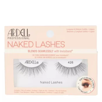 ARDELL NAKED LASH eyelashes #426 1 u