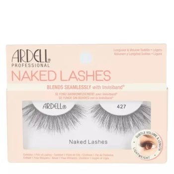 ARDELL NAKED LASH eyelashes #427 1 u