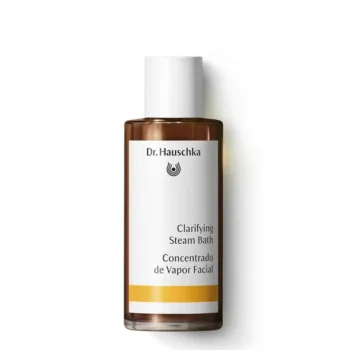 <span class="notranslate">DR. HAUSCHKA</span> Facial steam concentrate 100 ml