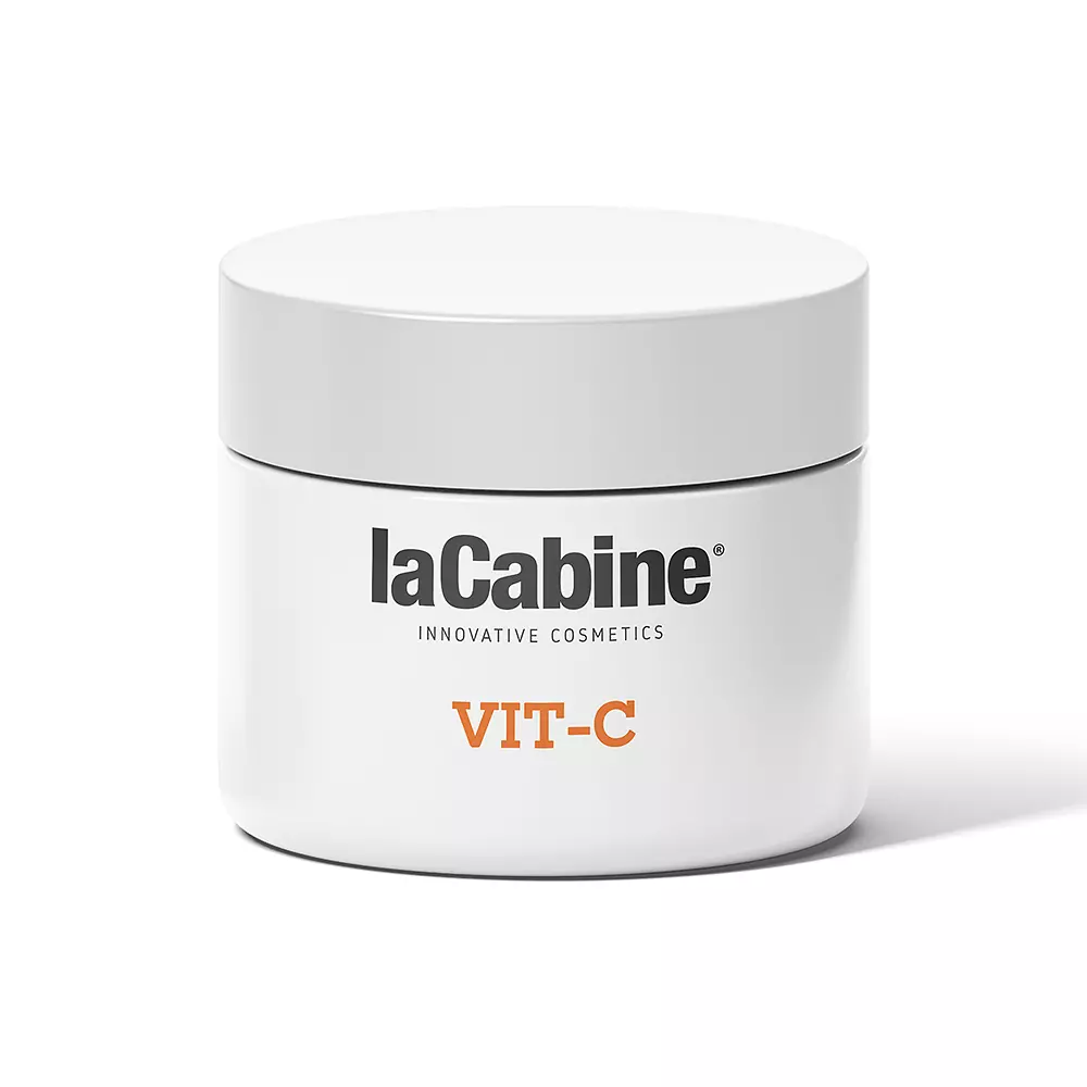 <span class="notranslate">LA CABINE VIT-C</span> cream 50 ml <span class="notranslate">LA CABINE VIT-C</span> cream 50 ml - Image 3