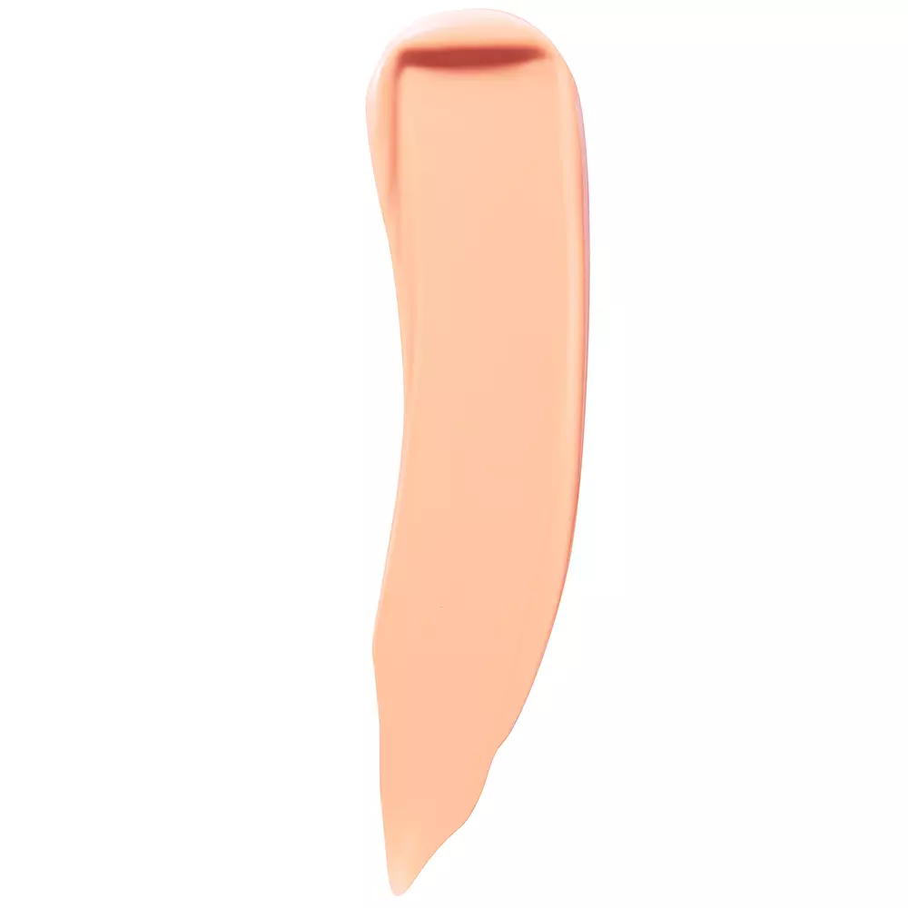 MAYBELLINE SUPERSTAY activewear 30h concealer #20-sand MAYBELLINE SUPERSTAY activewear 30h concealer #20-sand - Image 3