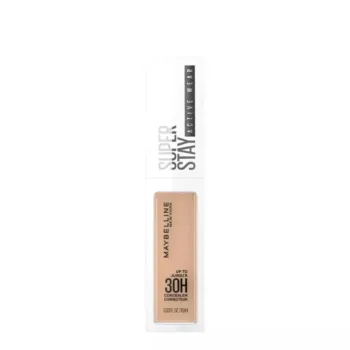 MAYBELLINE SUPERSTAY activewear 30h concealer #25-medium