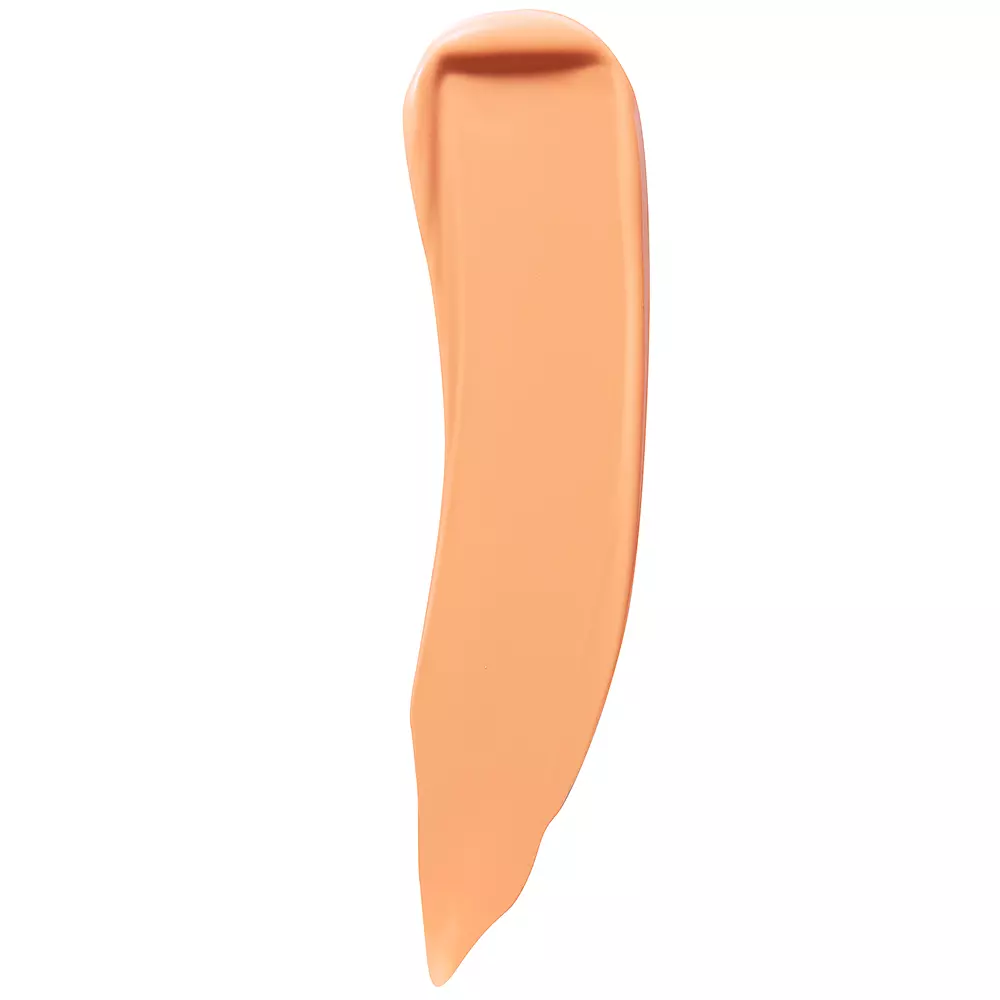 MAYBELLINE SUPERSTAY activewear 30h concealer #30-honey MAYBELLINE SUPERSTAY activewear 30h concealer #30-honey - Image 3