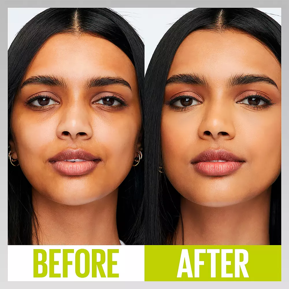 MAYBELLINE SUPERSTAY activewear 30h concealer #30-honey MAYBELLINE SUPERSTAY activewear 30h concealer #30-honey - Image 4