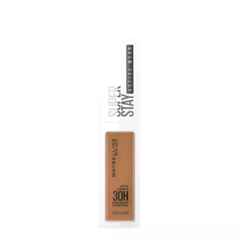 MAYBELLINE SUPERSTAY activewear 30h concealer #45-tan