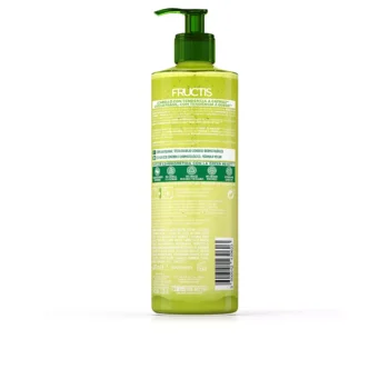GARNIER FRUCTIS VITAMIN FORCE cream without rinsing 400 ml