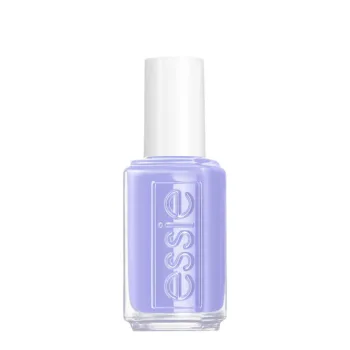 ESSIE EXPRESSIE nail polish #430-sk8 with detiny