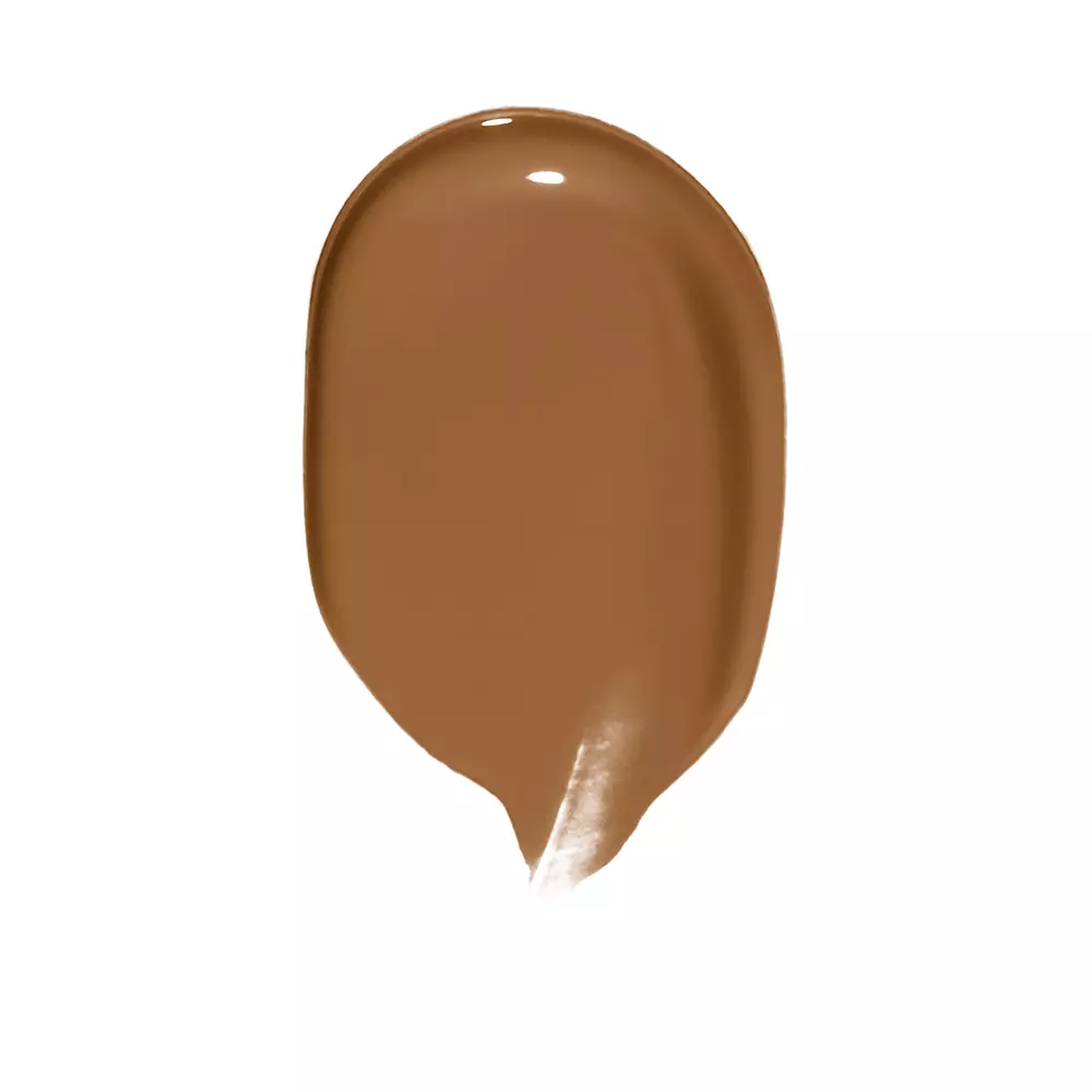 NYX PROFESSIONAL MAKE UP BARE WITH ME concealer serum #10-camel NYX PROFESSIONAL MAKE UP BARE WITH ME concealer serum #10-camel - Image 3