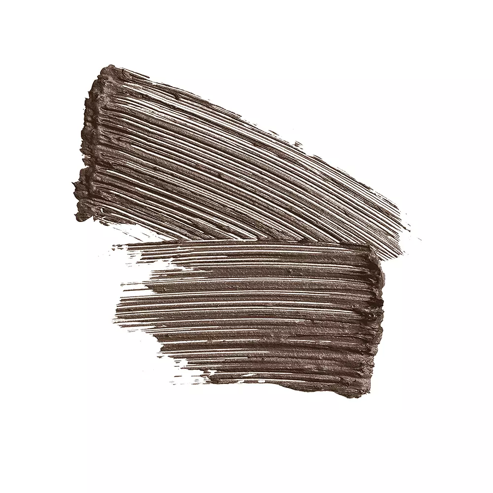 NYX PROFESSIONAL MAKE UP TICK IT. STICK IT! brow mascara #01-taupe NYX PROFESSIONAL MAKE UP TICK IT. STICK IT! brow mascara #01-taupe - Image 3