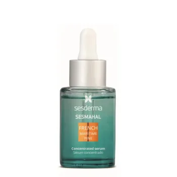 SESDERMA SESMAHAL FRENCH MARITIME PINE depigmenting serum 30 ml