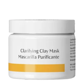 <span class="notranslate">DR. HAUSCHKA</span> Purifying mask 90 gr