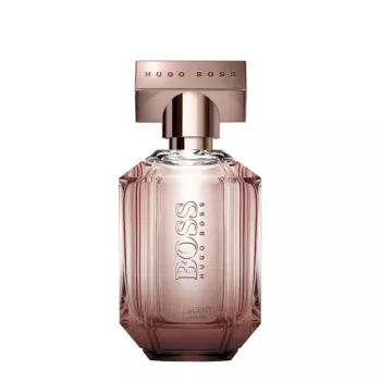 <span class="notranslate">HUGO BOSS-BOSS THE SCENT FOR HER</span> eau de parfum 50 ml for Women