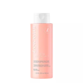 <span class="notranslate">LANCASTER CLEANSERS</span> comforting perfecting toner 400 ml
