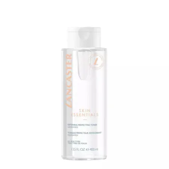 <span class="notranslate">LANCASTER CLEANSERS</span> softening perfecting toner 400 ml