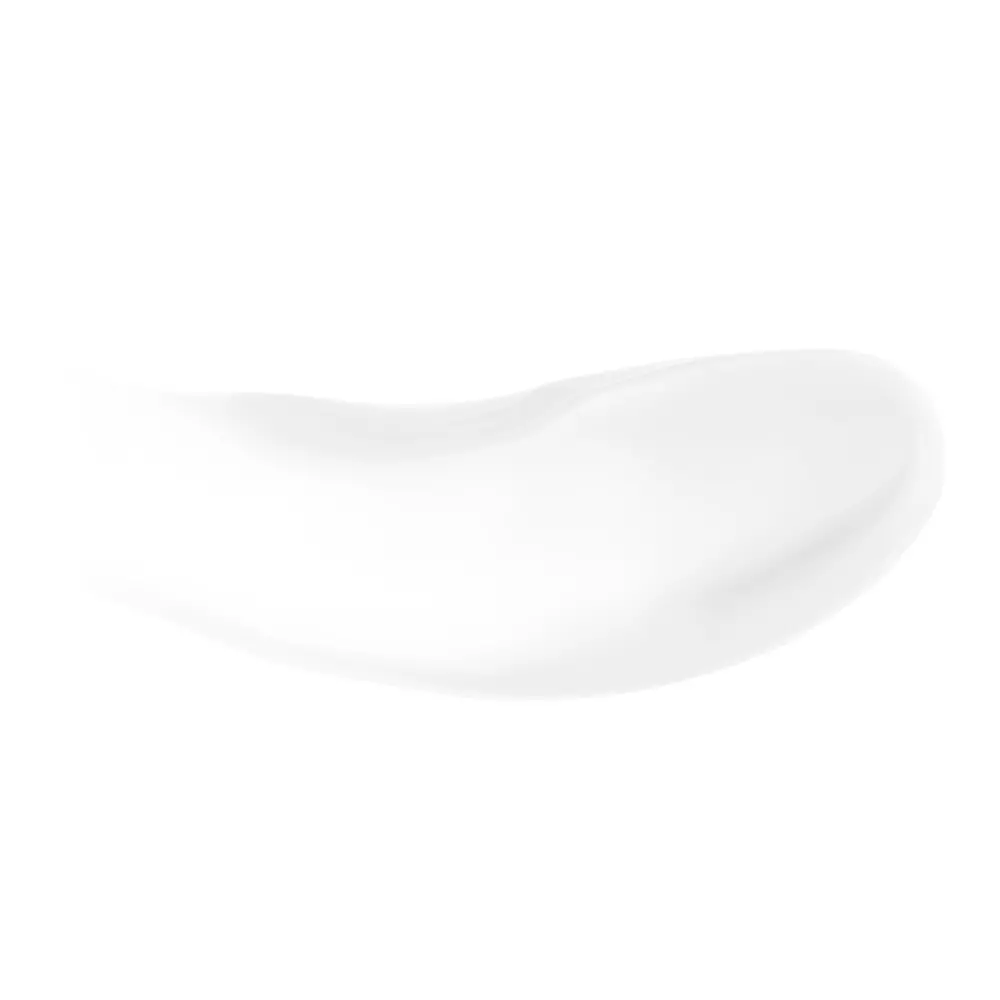 LANCASTER SUN BEAUTY body milk SPF50 175 ml LANCASTER SUN BEAUTY body milk SPF50 175 ml - Image 3