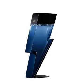 <span class="notranslate">CAROLINA HERRERA BAD BOY COBALT</span> eau de parfum spray 150 ml for Men <span class="notranslate">CAROLINA HERRERA BAD BOY COBALT</span> eau de parfum spray 150 ml for Men