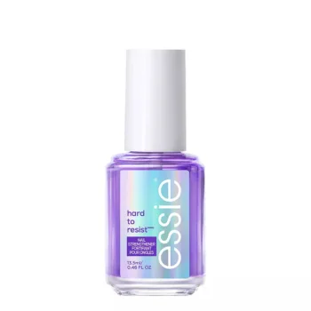ESSIE HARD TO RESIST nail hardener 13.5 ml