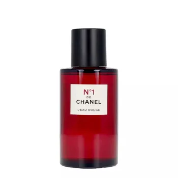 <span class="notranslate">CHANEL N 1 L'EAU ROUGE revitalizing</span> fragrance mist 100 ml for Women <span class="notranslate">CHANEL N 1 L'EAU ROUGE revitalizing</span> fragrance mist 100 ml for Women