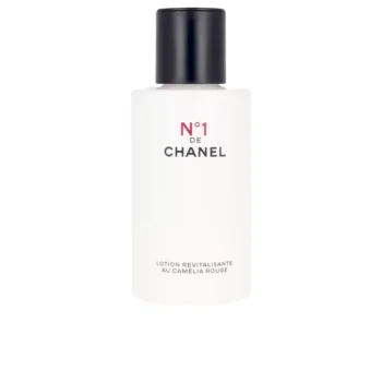 CHANEL N 1 revitalizing lotion 150 ml