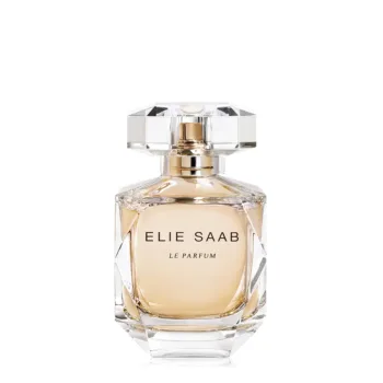 <span class="notranslate">ELIE SAAB ELIE SAAB LE PARFUM</span> eau de parfum spray 50 ml Unisex