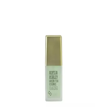 <span class="notranslate">ALYSSA ASHLEY WHITE MUSK</span> eau de toilette spray 25 ml for Women