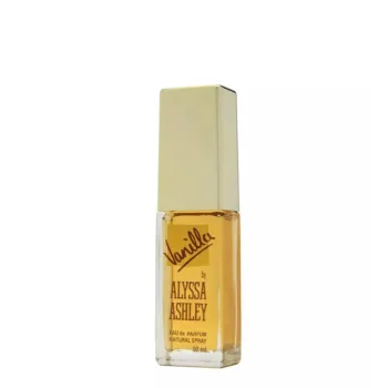 <span class="notranslate">ALYSSA ASHLEY VANILLA</span> eau de toilette 50 ml for Women