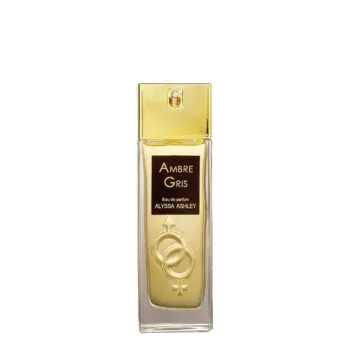 <span class="notranslate">ALYSSA ASHLEY AMBRE GRIS</span> eau de parfum spray 50 ml for Women