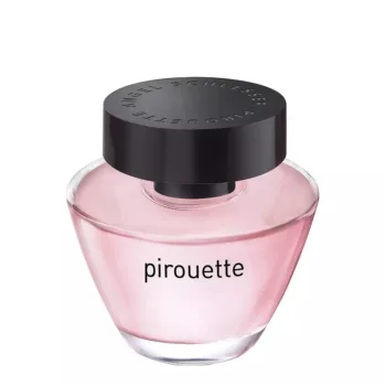 <span class="notranslate">ANGEL SCHLESSER PIROUETTE</span> eau de toilette spray 50 ml Unisex