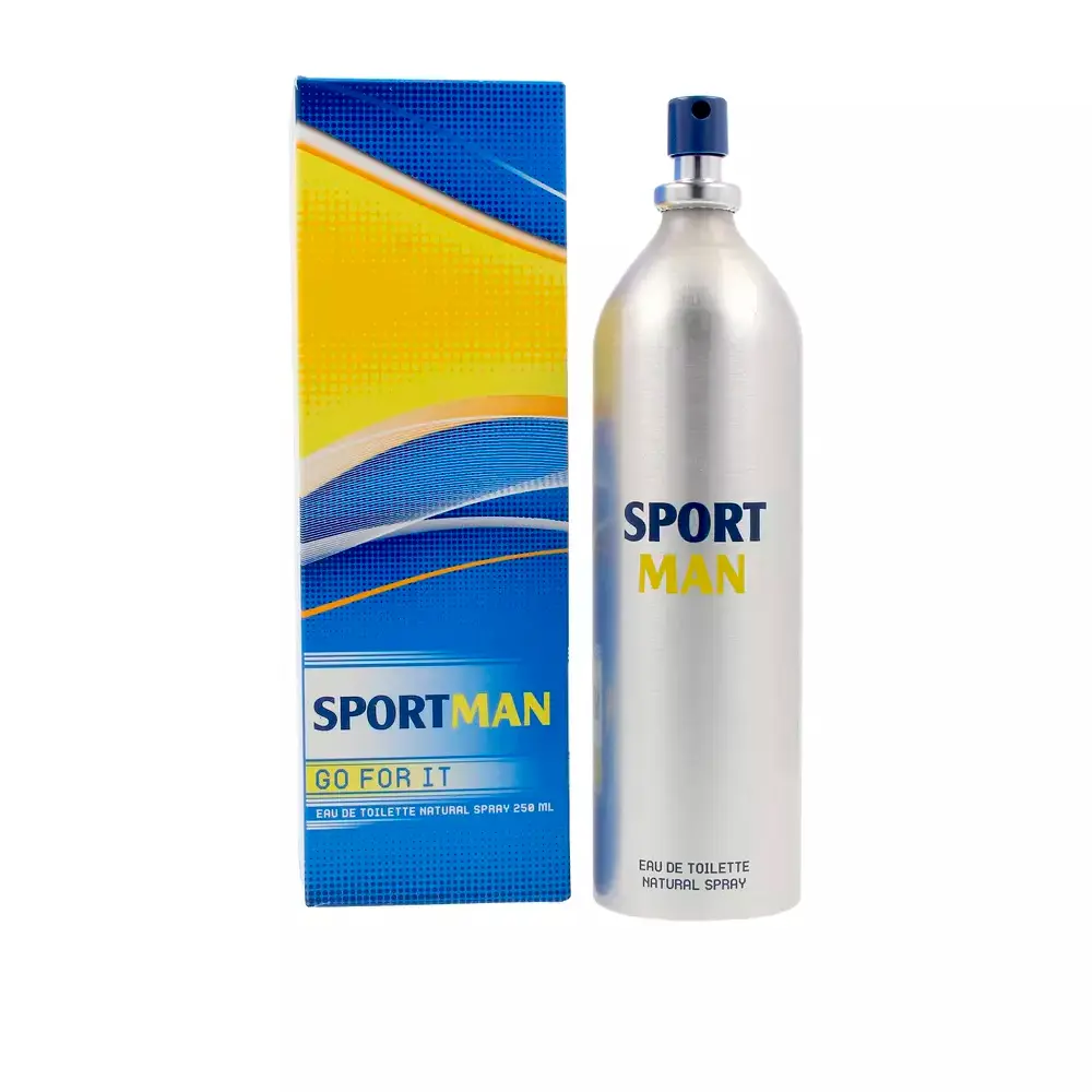<span class="notranslate">PUIG SPORTMAN</span> eau de toilette spray 250 ml Unisex <span class="notranslate">PUIG SPORTMAN</span> eau de toilette spray 250 ml Unisex