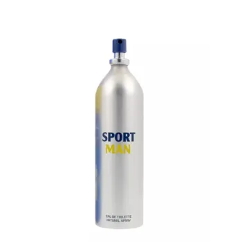 <span class="notranslate">PUIG SPORTMAN</span> eau de toilette spray 250 ml Unisex <span class="notranslate">PUIG SPORTMAN</span> eau de toilette spray 250 ml Unisex