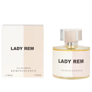 <span class="notranslate">REMINISCENCE LADY REM</span> eau de parfum spray 100 ml for Women