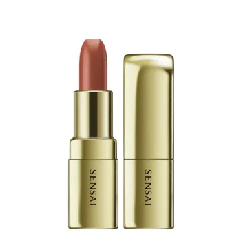 SENSAI SENSAI the lipstick #13-shirayuri nude