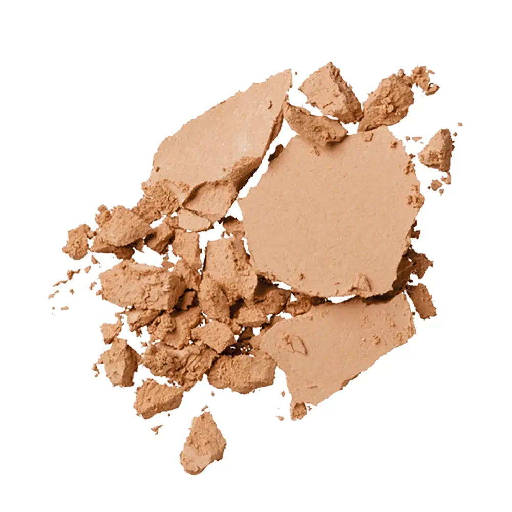 SENSAI SENSAI SILKY BRONZE sun protective compact #F20-light