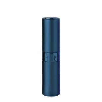 TWIST&SPRITZ Atomizzatore per profumo TWIST & SPRITZ #blue 8 ml