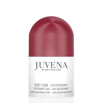 JUVENA BODY CARE deo roll-on 24h 50 ml