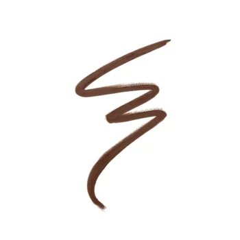 ESTÉE LAUDER DOUBLE WEAR 24H waterproof gel eye pencil #03-cocoa