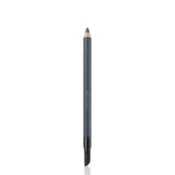 ESTÉE LAUDER DOUBLE WEAR 24H waterproof gel eye pencil #05-smoke ESTÉE LAUDER DOUBLE WEAR 24H waterproof gel eye pencil #05-smoke