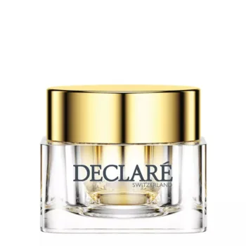 <span class="notranslate">DECLARÉ CAVIAR</span> anti-wrinkle cream 50 ml