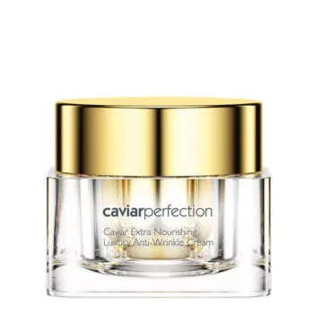 <span class="notranslate">DECLARÉ CAVIAR</span>PERFECTION extra nourishing luxury anti-wrinkle cream 50ml