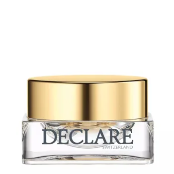 <span class="notranslate">DECLARÉ CAVIAR</span> anti-wrinkle eye cream 15 ml