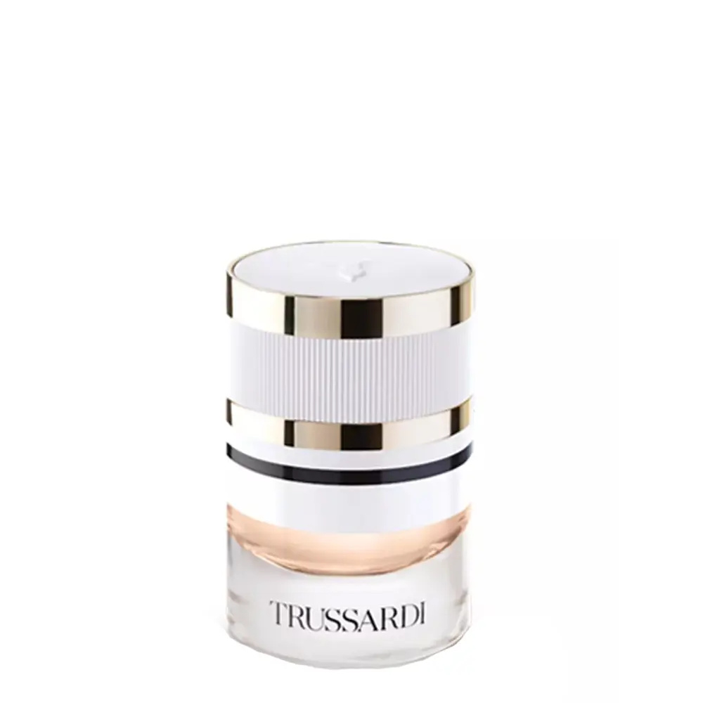 <span class="notranslate">TRUSSARDI TRUSSARDI PURE JASMINE</span> eau de parfum spray 30 ml Unisex <span class="notranslate">TRUSSARDI TRUSSARDI PURE JASMINE</span> eau de parfum spray 30 ml Unisex