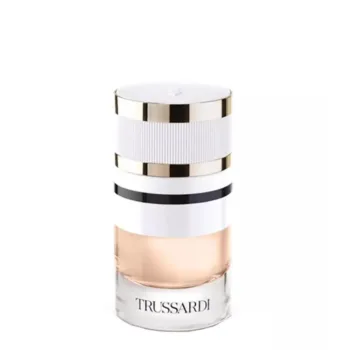 <span class="notranslate">TRUSSARDI TRUSSARDI PURE JASMINE</span> eau de parfum spray 60 ml Unisex